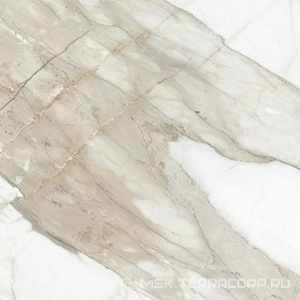 Керамогранит для пола и стены Гранитея Neiva/Нейва Neiva Brown/Нейва G394 коричневый полированный 60x60 G394PR