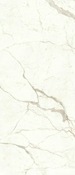 Marvel Calacatta Prestigio 120x278 Silk