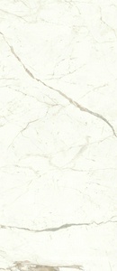 Керамогранит для пола и стены Atlas Concorde Italy Marvel Shine Marvel Calacatta Prestigio 120x278 Silk A4O6