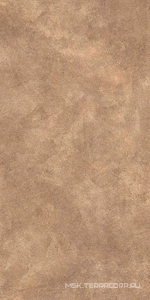 Керамогранит для пола и стены Marazzi Terratech  Senape Rett. 75x150 M8J6