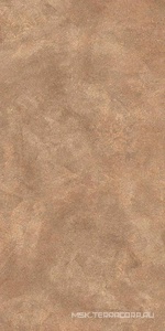 Керамогранит для пола и стены Marazzi Terratech  Senape Rett. 75x150 M8J6