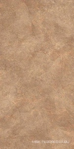 Керамогранит для пола и стены Marazzi Terratech  Senape Rett. 75x150 M8J6