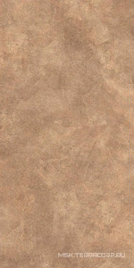 Керамогранит для пола и стены Marazzi Terratech  Senape Rett. 75x150 M8J6