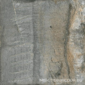 Керамогранит для пола и стены Del Conca Climb  HCL 5 rett (п.п.) 80x80 GTCL05R