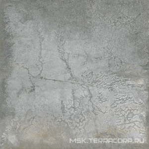 Керамогранит для пола и стены Del Conca Climb  HCL 5 rett (п.п.) 80x80 GTCL05R