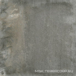 Climb HCL 5 rett (п.п.) ZZ |80x80
