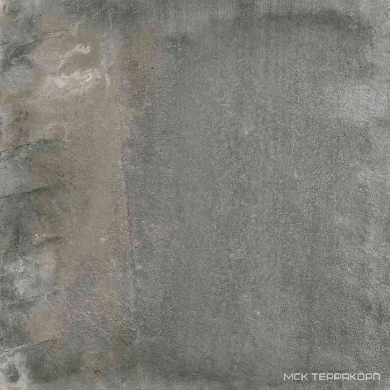 Climb HCL 5 rett (п.п.) ZZ |80x80