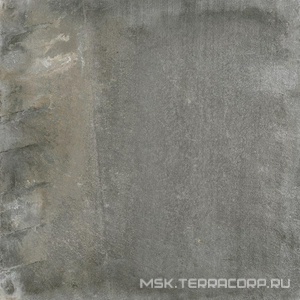 Керамогранит для пола и стены Del Conca Climb  HCL 5 rett (п.п.) 80x80 GTCL05R