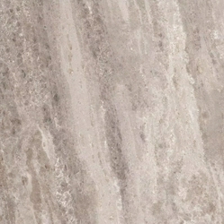 Heritage Cloud Comfort 6 mm 120x120