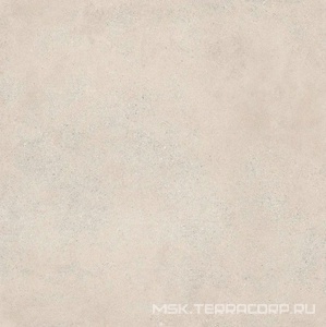 Керамогранит для пола и стены Sant Agostino Logico  Pearl 120120  120x120 CSALPE1212