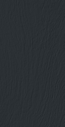 Ardesia Nero a Spacco 20+ ZZ 1620x3240