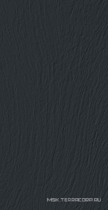 Керамогранит для пола и стены Laminam I Naturali Ardesia Nero a Spacco 20+ 1620x3240 LAMF009757