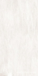 Керамогранит для пола и стены Alpas Euro Eco Beton  4322 Matt 60x120 n164631