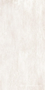 Керамогранит для пола и стены Alpas Euro Eco Beton  4322 Matt 60x120 n164631