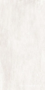 Керамогранит для пола и стены Alpas Euro Eco Beton  4322 Matt 60x120 n164631