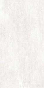 Керамогранит для пола и стены Alpas Euro Eco Beton  4322 Matt 60x120 n164631