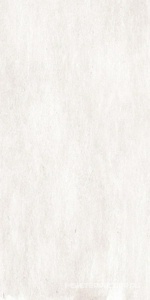 Керамогранит для пола и стены Alpas Euro Eco Beton  4322 Matt 60x120 n164631