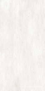 Керамогранит для пола и стены Alpas Euro Eco Beton  4322 Matt 60x120 n164631