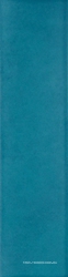 AROMA 624TQ 6x24 XX