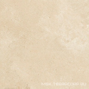 Керамогранит для пола и стены Idalgo Граните Вилла Альба  Кросс  MR 60x60 ID9102E036MR