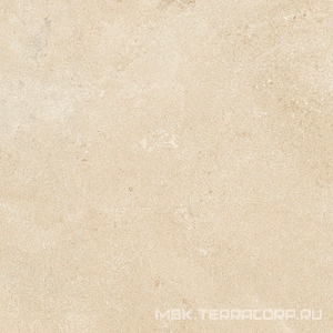 Керамогранит для пола и стены Idalgo Граните Вилла Альба  Кросс  MR 60x60 ID9102E036MR