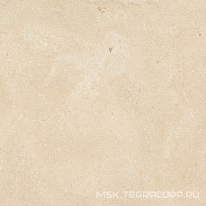 Керамогранит для пола и стены Idalgo Граните Вилла Альба  Кросс  MR 60x60 ID9102E036MR