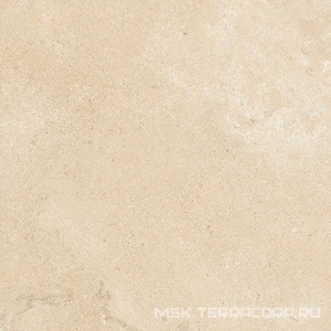 Керамогранит для пола и стены Idalgo Граните Вилла Альба  Кросс  MR 60x60 ID9102E036MR