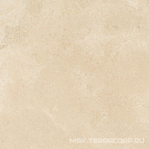 Керамогранит для пола и стены Idalgo Граните Вилла Альба  Кросс  MR 60x60 ID9102E036MR