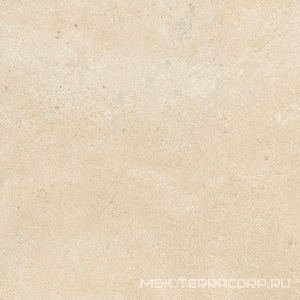 Керамогранит для пола и стены Idalgo Граните Вилла Альба  Кросс  MR 60x60 ID9102E036MR