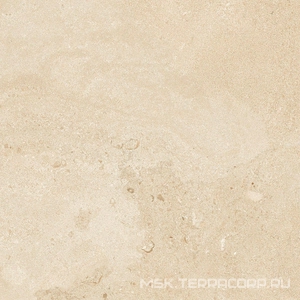 Керамогранит для пола и стены Idalgo Граните Вилла Альба  Кросс  MR 60x60 ID9102E036MR