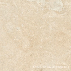 Керамогранит для пола и стены Idalgo Граните Вилла Альба  Кросс  MR 60x60 ID9102E036MR