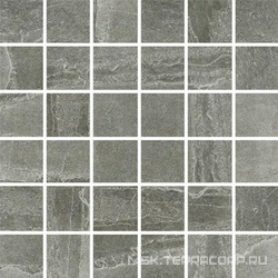 MK.X-ROCK G ZZ|30x30
