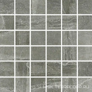 Мозаика Imola X-Rock MK.X-ROCK G ZZ|30x30