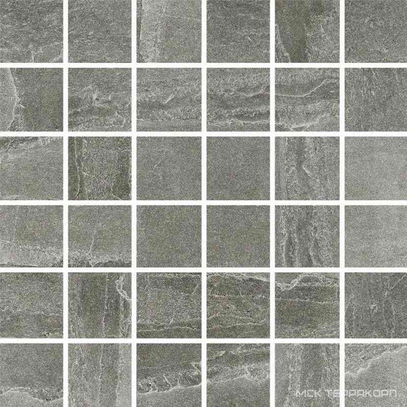 MK.X-ROCK G ZZ|30x30