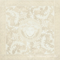 Bianco Rosone XX|117,2x117,2