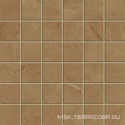 Thesis Senape Mosaic Lap/Тезис Сенапе Мозаика Лап 30X30