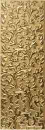 Epic Gold Decor XX |20x59.2