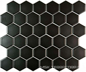 Мозаика  на сетке K10-069 ZZ |27.1x28.2