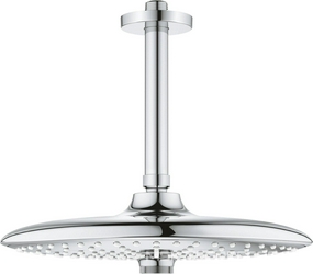 EPH 260 SmartControl Вер.д,пот.д.кр.142
