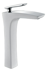 Смеситель Timo Helmi 4011/00-16 F для раковины| 4x31x21