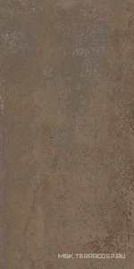 Керамическая плитка для стены Azori URBAN Urban dark 31.5x63 00-00108593