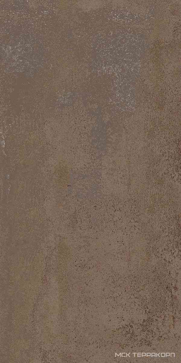 Urban dark 31.5x63