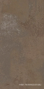 Керамическая плитка для стены Azori URBAN Urban dark 31.5x63 00-00108593