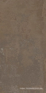 Керамическая плитка для стены Azori URBAN Urban dark 31.5x63 00-00108593