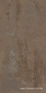 Керамическая плитка для стены Azori URBAN Urban dark 31.5x63 00-00108593