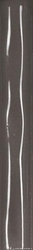 Vintage Torello Graphite ZZ 2x15