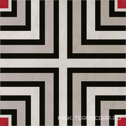 MOON DK 4 60 ZZ |60X60