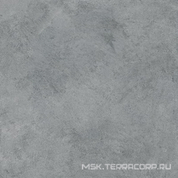 Taganay Black G345/Таганай черный полированный 60x60