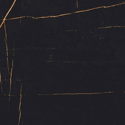 Bazalt XX42x42