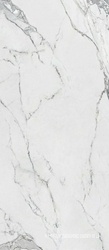 Canova Statuario Lappato 120x280